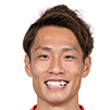 https://img.833zhiboos.com.cn/img/football/player/365388429f5d9040a90828ee75af5dba.png