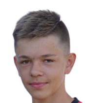 https://img.833zhiboos.com.cn/img/football/player/3655a6718da061a25df570a58b709243.png