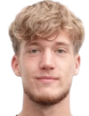 https://img.833zhiboos.com.cn/img/football/player/36577dac768964839b9ac565404bcdcd.png