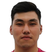 https://img.833zhiboos.com.cn/img/football/player/3657a35a9b44577972d24bee40511e30.png