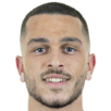 https://img.833zhiboos.com.cn/img/football/player/3657c7546103d08dff7a213ba1b5ba8c.png