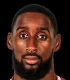 https://img.833zhiboos.com.cn/img/football/player/365b9bd844e66bd35f8c5dc8ab28529b.png