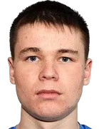 https://img.833zhiboos.com.cn/img/football/player/365bc7262c8d5b403eb5fa8c80b64baa.png