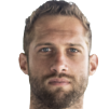 https://img.833zhiboos.com.cn/img/football/player/365df3f4a3a8bb55fe7967da26e0aea3.png