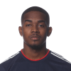 https://img.833zhiboos.com.cn/img/football/player/3662a53b3fe245ad14fdc4c8c7917366.png