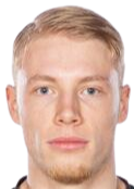https://img.833zhiboos.com.cn/img/football/player/3663189f76bcf9ff325a0bdb9d89f143.png