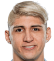 https://img.833zhiboos.com.cn/img/football/player/3664e2e1da86128881c2285be9fdbedf.png