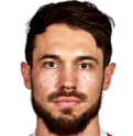 https://img.833zhiboos.com.cn/img/football/player/3665cf4c6a91c1ce93bcb5155ce5ce3f.png
