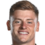 https://img.833zhiboos.com.cn/img/football/player/36692c46da3ef2dc9d8de4725b5737c9.png