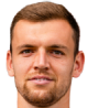 https://img.833zhiboos.com.cn/img/football/player/366aef355645baec089a7b8f0ed54150.png