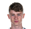 https://img.833zhiboos.com.cn/img/football/player/366e3d3115e7fab20fd40a2550560258.png