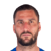 https://img.833zhiboos.com.cn/img/football/player/366e54642c98284b04688f85f29633e9.png