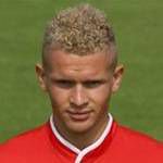 https://img.833zhiboos.com.cn/img/football/player/366eb6615a9074e63feb03f4207eaa9c.png