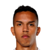 https://img.833zhiboos.com.cn/img/football/player/36738f199547272fcd81561f2c0dd350.png