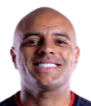 https://img.833zhiboos.com.cn/img/football/player/3673eb94cbca06fde9731637f464560d.png