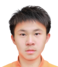 https://img.833zhiboos.com.cn/img/football/player/36747c6b5d23ee3c8f7f68412eebd042.png