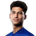 https://img.833zhiboos.com.cn/img/football/player/3679432e4a73c529f7787dcac1409628.png