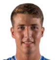https://img.833zhiboos.com.cn/img/football/player/367c85b78aa6b55bad95d18c2aabf6ae.png