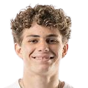 https://img.833zhiboos.com.cn/img/football/player/367cd712b1a35745e00e5920ce14d129.png