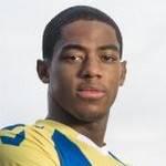 https://img.833zhiboos.com.cn/img/football/player/367d07acb613fc91fa458be04bf5e8ed.png