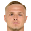 https://img.833zhiboos.com.cn/img/football/player/367ecffa7912fbba98e041c8c9e64404.png
