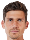 https://img.833zhiboos.com.cn/img/football/player/3680285a491daf334c4d9322da8a28cc.png