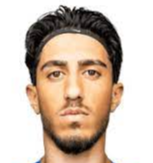https://img.833zhiboos.com.cn/img/football/player/3680e43dc71c3fd964da7eb1696d0156.png