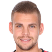 https://img.833zhiboos.com.cn/img/football/player/36837f502a47afaacf332b143e17b394.png