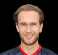 https://img.833zhiboos.com.cn/img/football/player/36892b2e9a07b0bebf0984ee73a0b38d.png