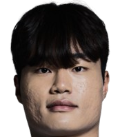 https://img.833zhiboos.com.cn/img/football/player/3689d73c0382238d2d0271fba46d0658.png