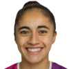 https://img.833zhiboos.com.cn/img/football/player/368a394dff9232afef26aaee43f99fbe.png