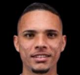 https://img.833zhiboos.com.cn/img/football/player/368d087fd5a5a159824d0a377ac67c05.png