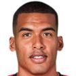 https://img.833zhiboos.com.cn/img/football/player/369109e3ed13efd25115d4a14e4ccbb3.jpg