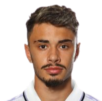 https://img.833zhiboos.com.cn/img/football/player/36927f2ba3728834942c085a580bf7ee.png