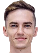 https://img.833zhiboos.com.cn/img/football/player/369369f68c4c16049b7d3eafc86517c5.png