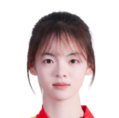 https://img.833zhiboos.com.cn/img/football/player/3693d2092dc926d5e9ad24b18cab1a9f.png