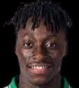 https://img.833zhiboos.com.cn/img/football/player/369985201e4e31258b2226b08d8ce063.png