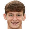 https://img.833zhiboos.com.cn/img/football/player/369bb2d299b1b520f58a9005dcab0ef5.png