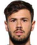https://img.833zhiboos.com.cn/img/football/player/36a03fdbf962150374c79ace85b99682.png