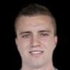 https://img.833zhiboos.com.cn/img/football/player/36a0a9ca8940d413eec90d859f6395e0.png