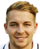 https://img.833zhiboos.com.cn/img/football/player/36a282af4f869b1c7675f6a7d412d808.png