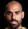 https://img.833zhiboos.com.cn/img/football/player/36a2987f31be6a23b2670498c5ddd94c.png