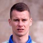 https://img.833zhiboos.com.cn/img/football/player/36a2d1618cd2a5da5236b146e56cae13.png