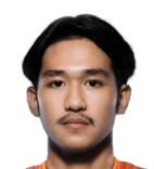 https://img.833zhiboos.com.cn/img/football/player/36a3267803c83c89c1bcada2673ab7ea.png