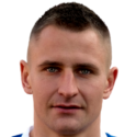 https://img.833zhiboos.com.cn/img/football/player/36a470277756905201d850b85d1526a9.png