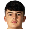 https://img.833zhiboos.com.cn/img/football/player/36a5568c492bbeb5fae0282aae925197.png