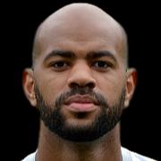 https://img.833zhiboos.com.cn/img/football/player/36a6504e21b59d5b92998dd426053697.png