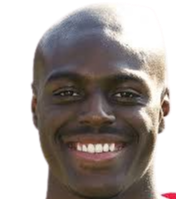 https://img.833zhiboos.com.cn/img/football/player/36a8e3bb63d4da314e370a518e29cf0f.png