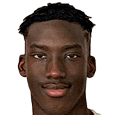 https://img.833zhiboos.com.cn/img/football/player/36a95d367acc36229f62f466e80361ed.png