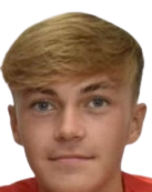 https://img.833zhiboos.com.cn/img/football/player/36abf600a55abcdf432a27177d19d1c7.png
